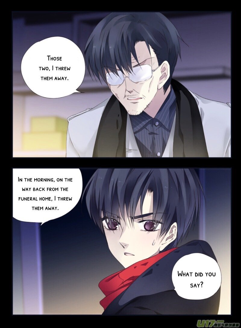 Page 2 of Chapter 46