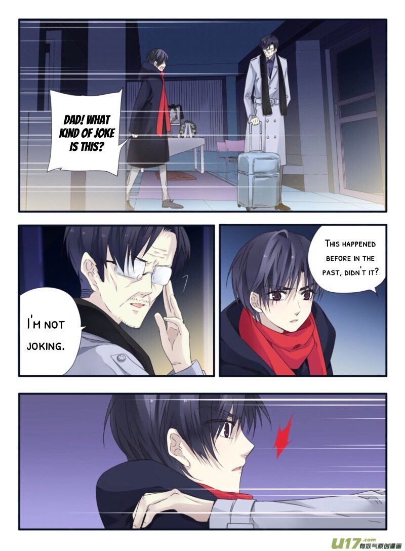 Page 3 of Chapter 46