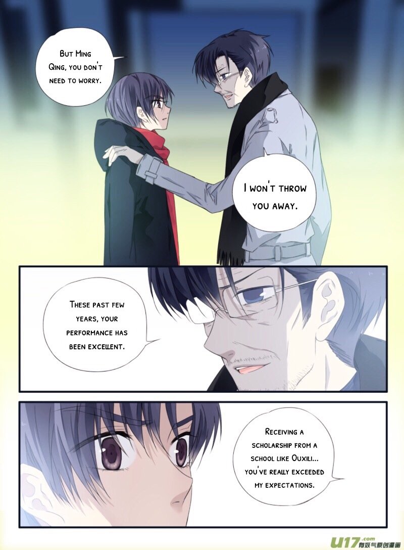 Page 4 of Chapter 46