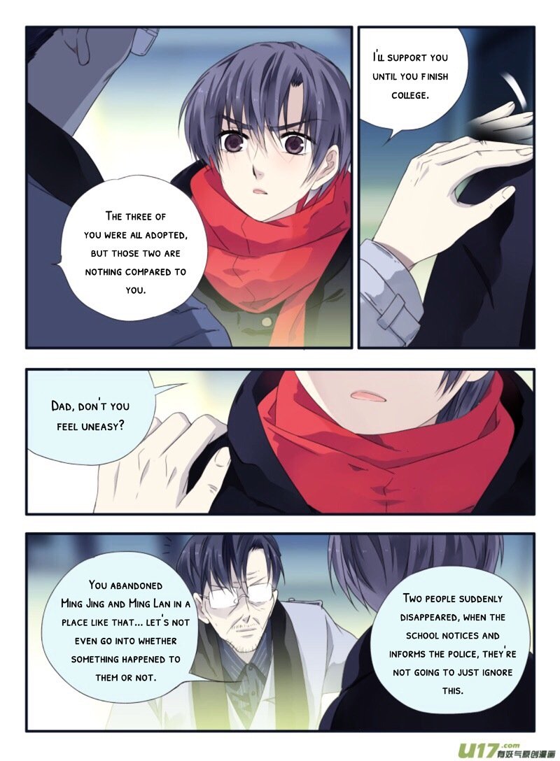 Page 5 of Chapter 46