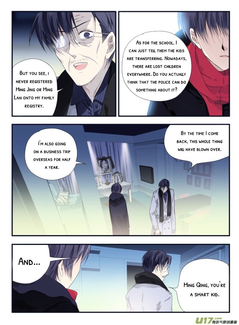 Page 6 of Chapter 46