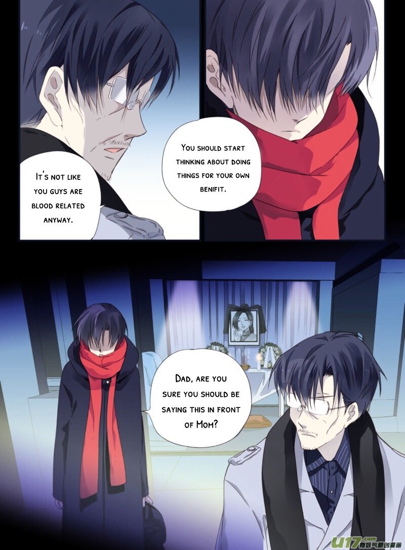 Page 7 of Chapter 46