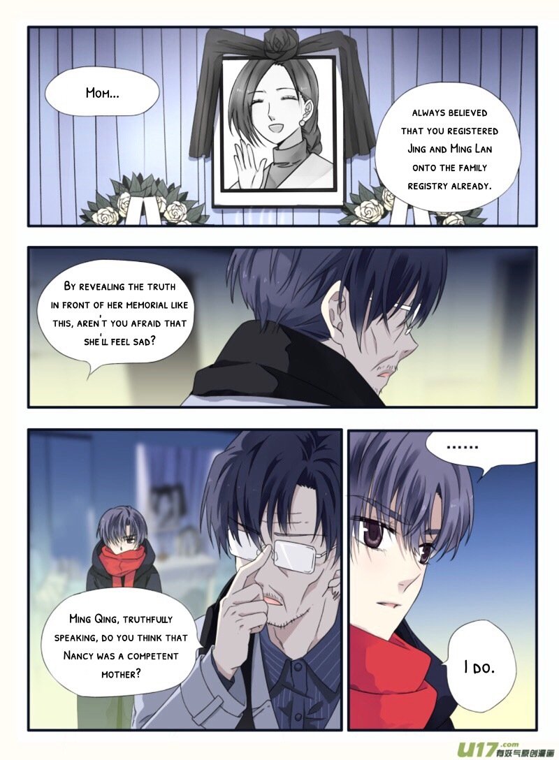 Page 8 of Chapter 46