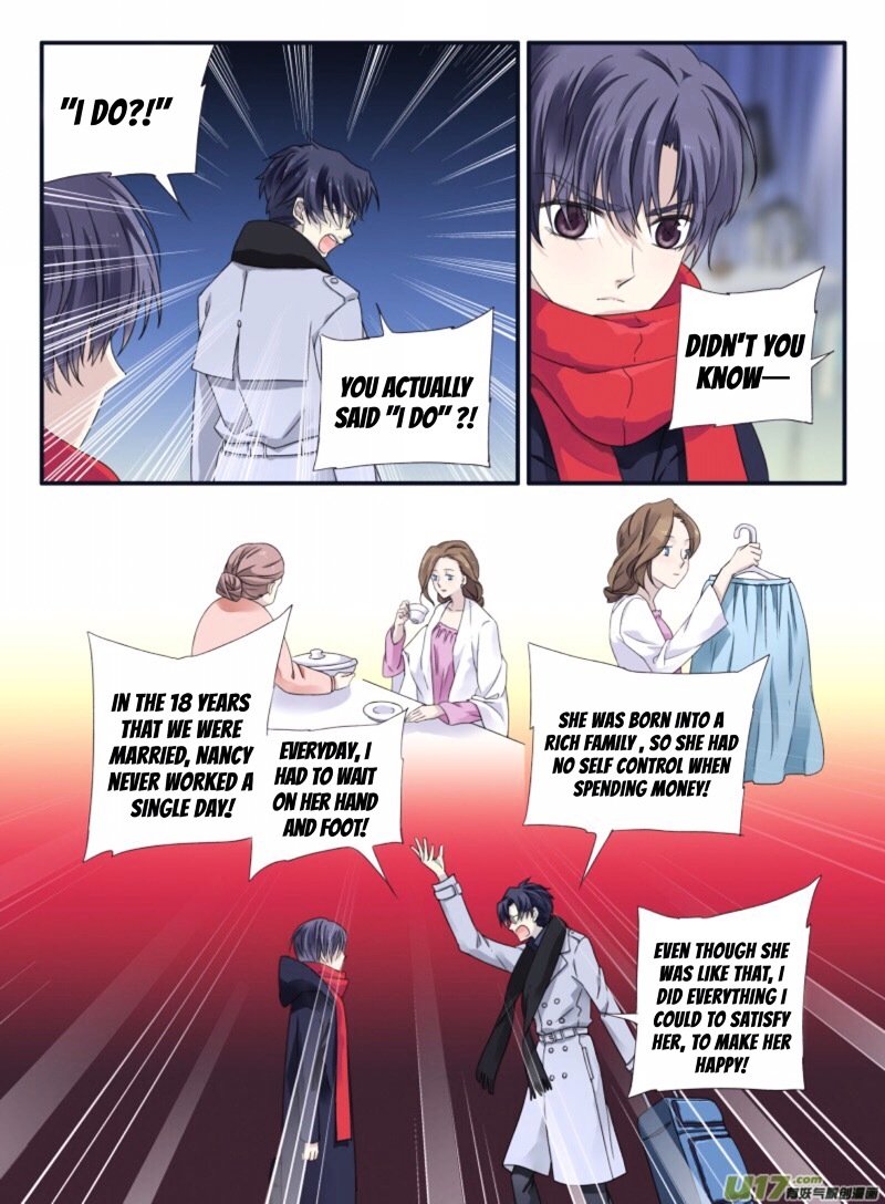 Page 9 of Chapter 46