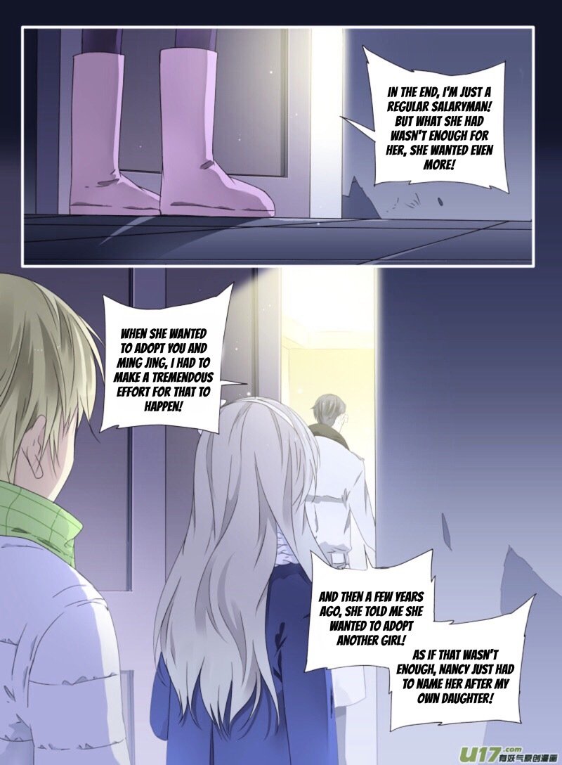 Page 10 of Chapter 46