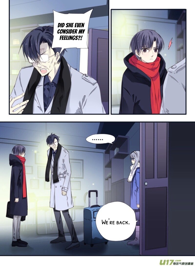 Page 11 of Chapter 46