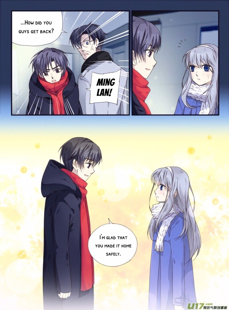 Page 12 of Chapter 46
