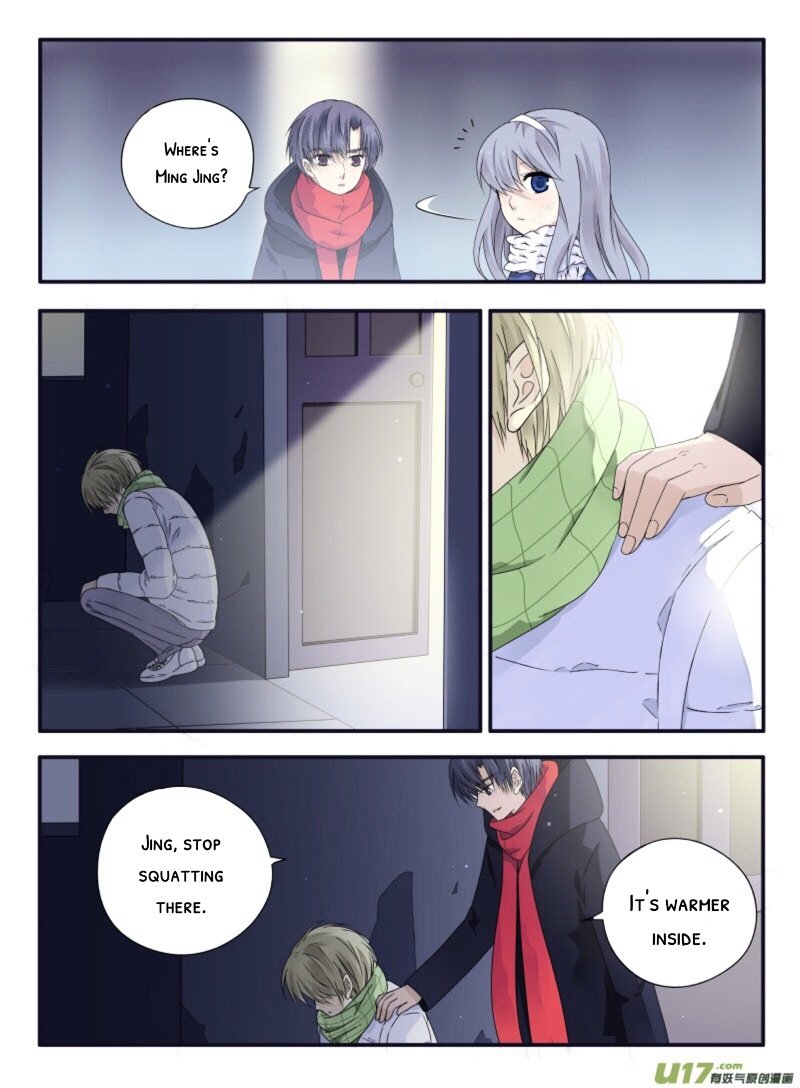 Page 13 of Chapter 46
