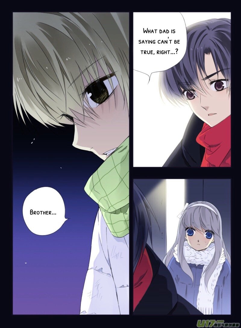 Page 14 of Chapter 46