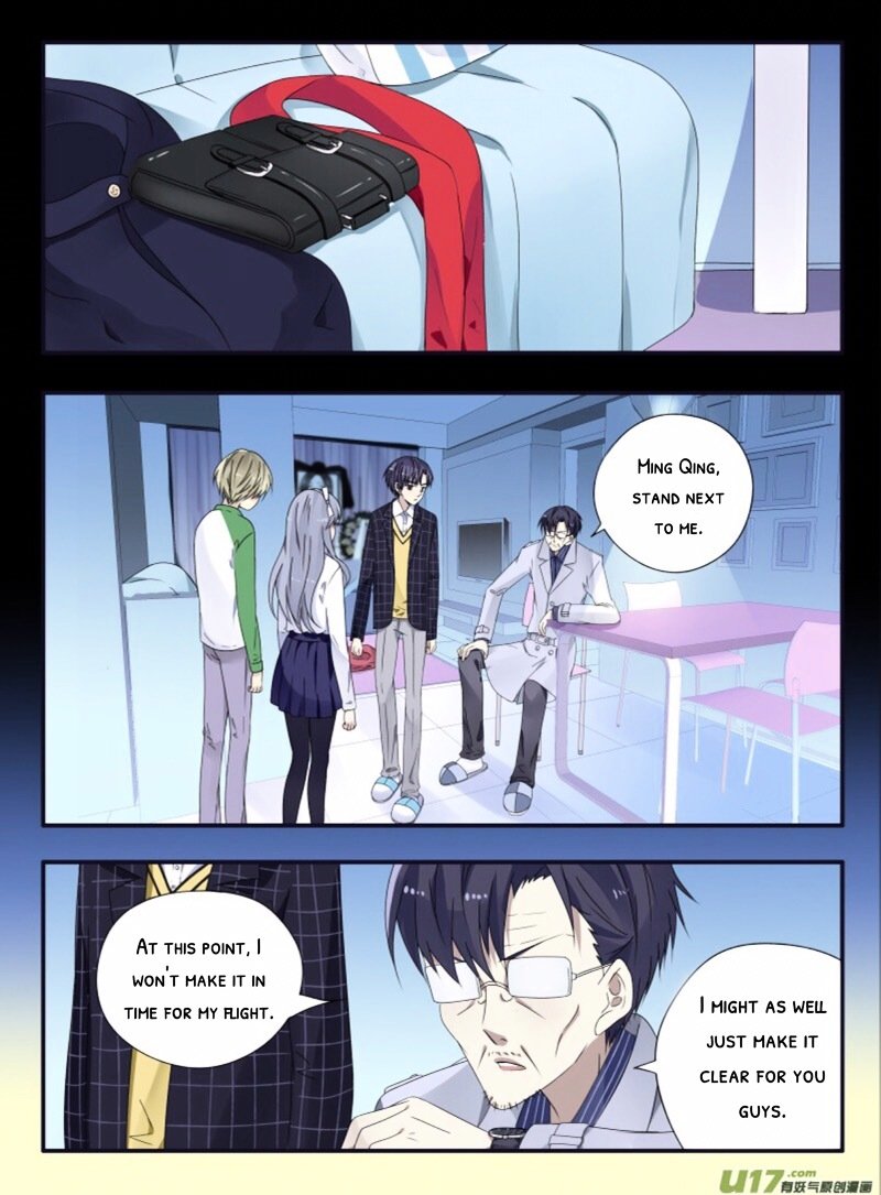 Page 15 of Chapter 46