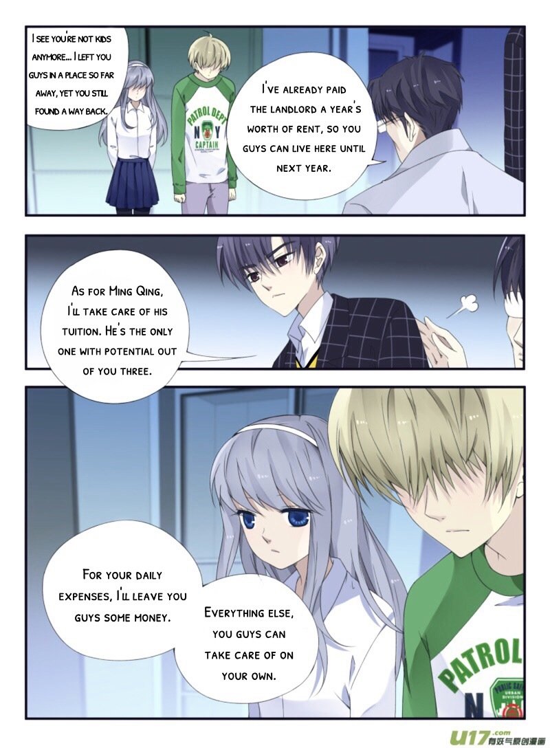 Page 16 of Chapter 46