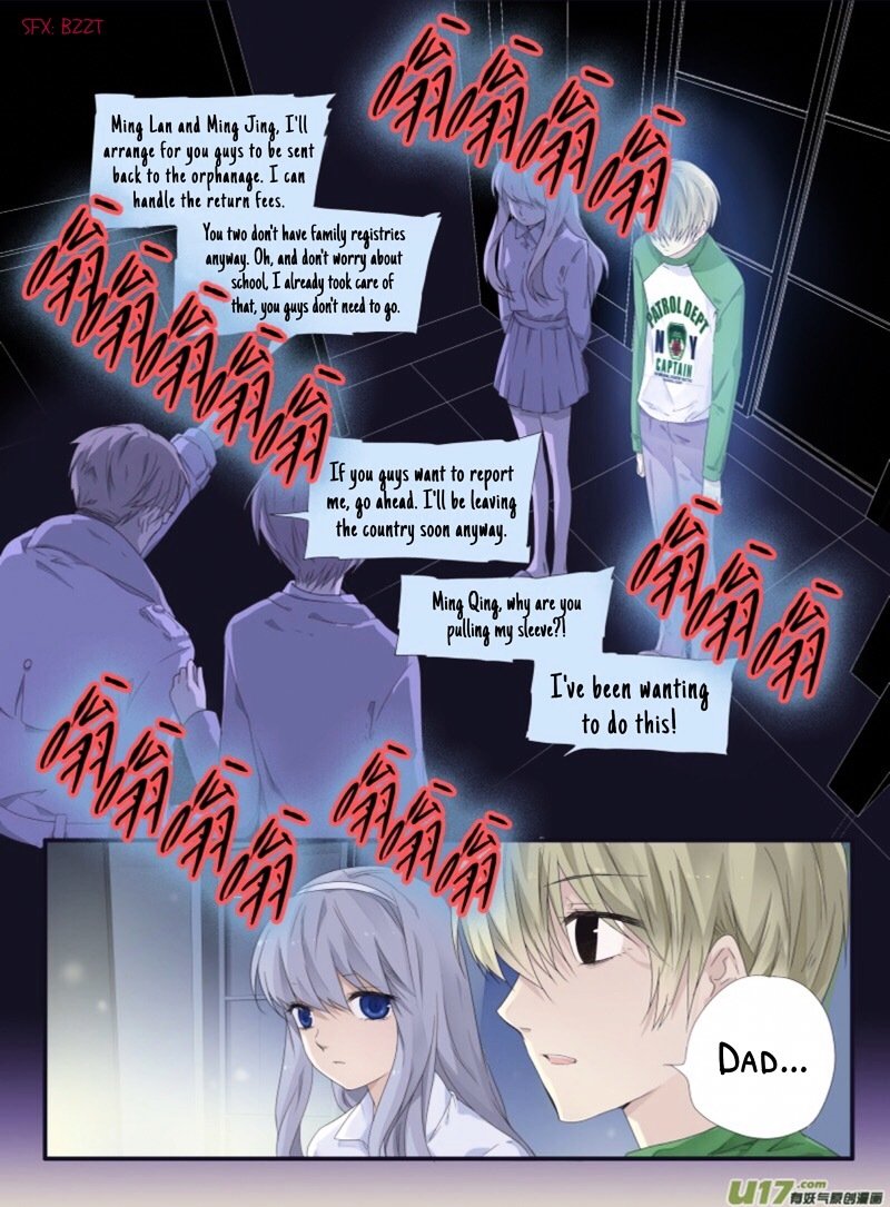 Page 17 of Chapter 46