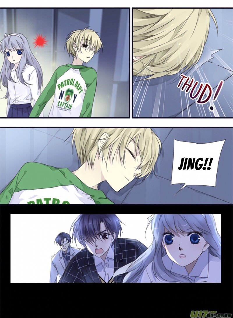 Page 19 of Chapter 46