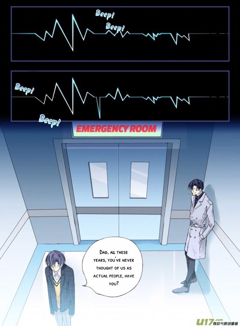 Page 20 of Chapter 46