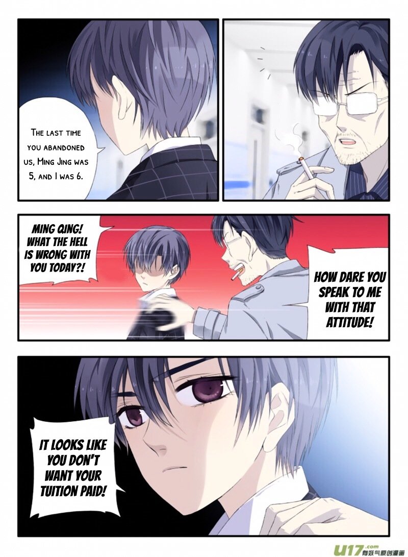 Page 21 of Chapter 46
