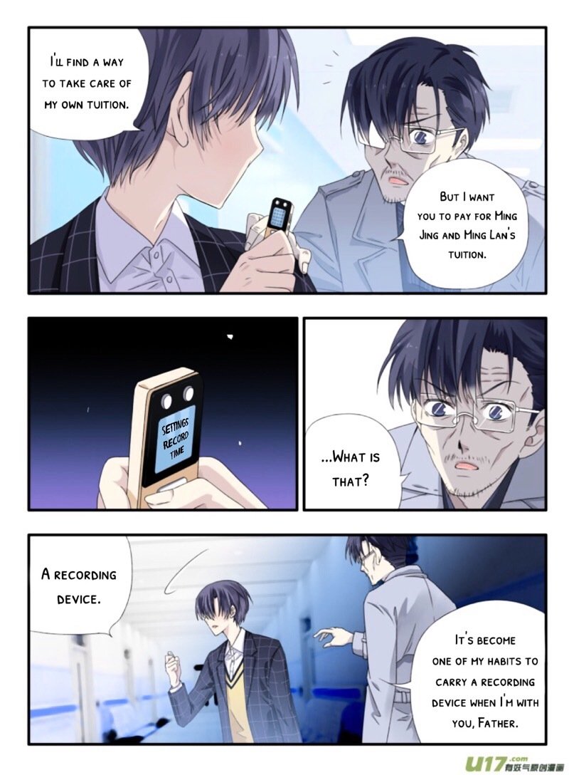Page 22 of Chapter 46