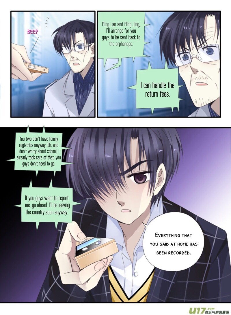Page 23 of Chapter 46