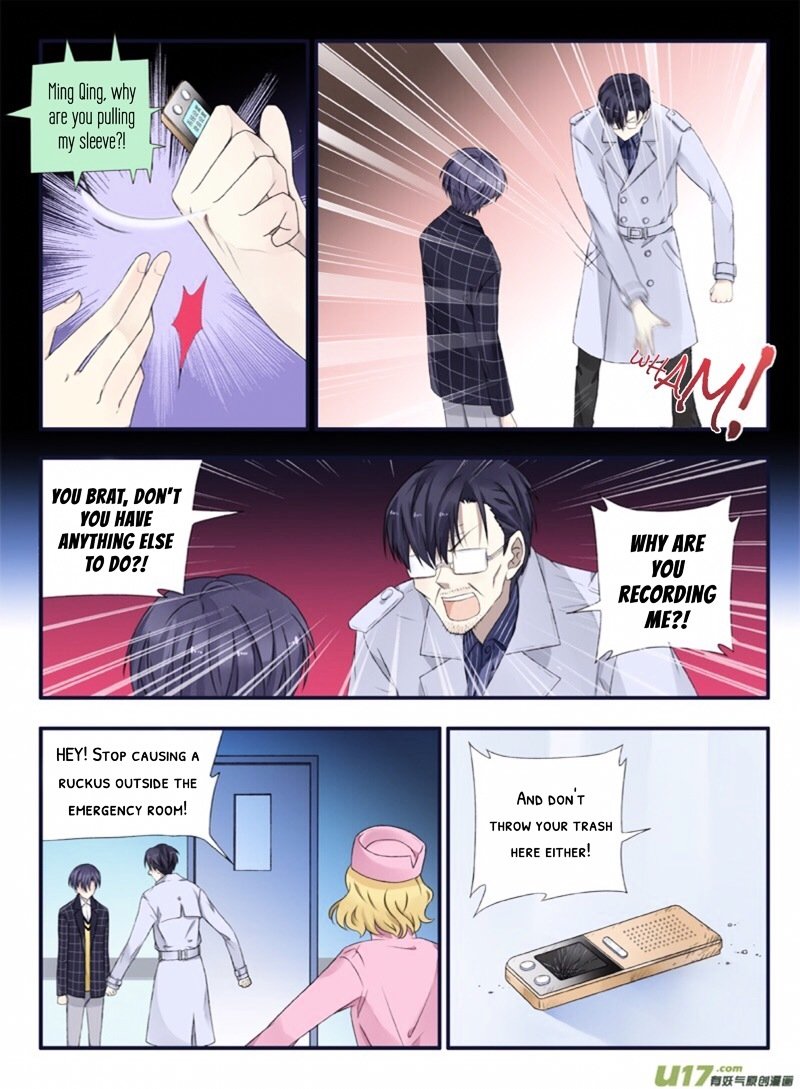 Page 24 of Chapter 46