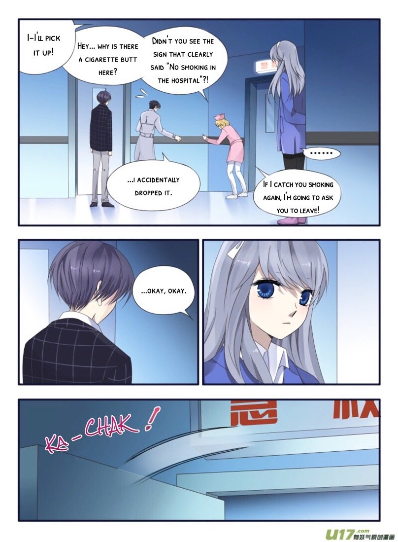 Page 25 of Chapter 46