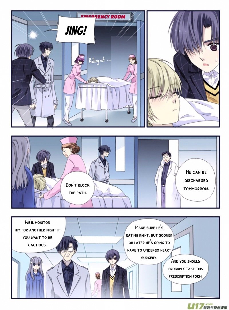 Page 26 of Chapter 46