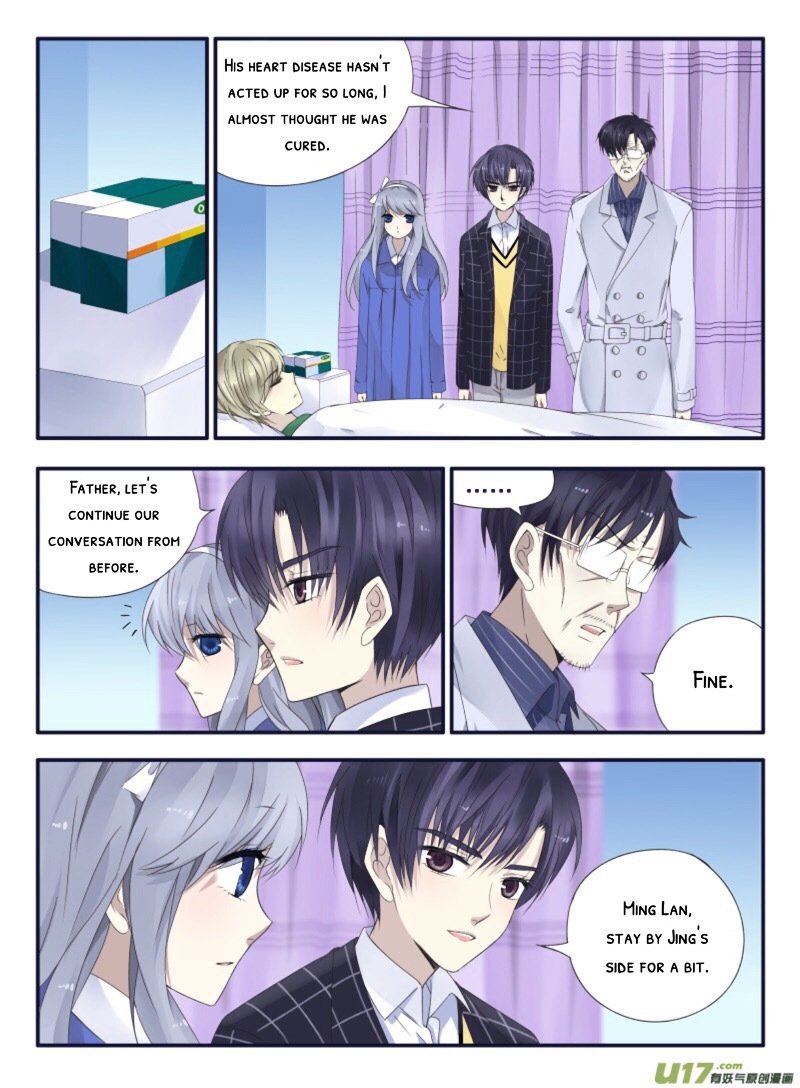 Page 27 of Chapter 46