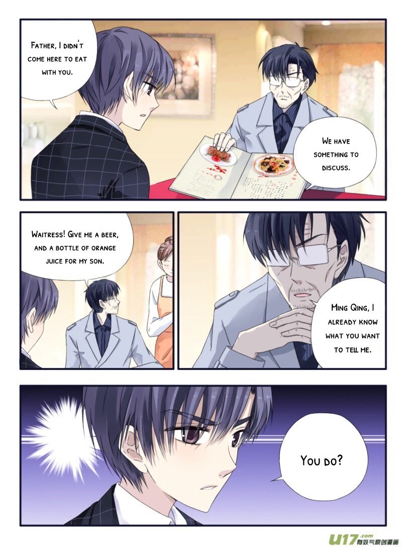 Page 29 of Chapter 46