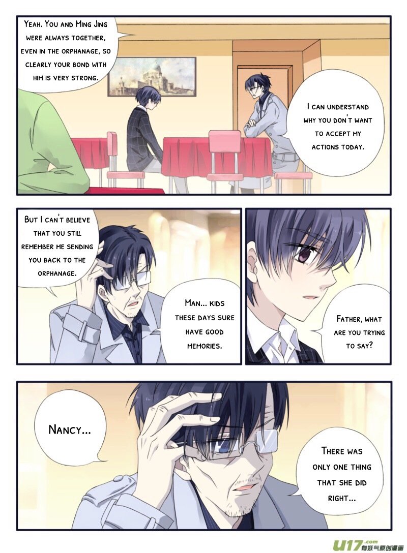 Page 30 of Chapter 46