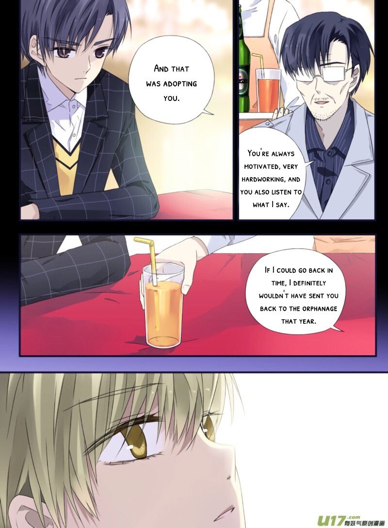 Page 31 of Chapter 46