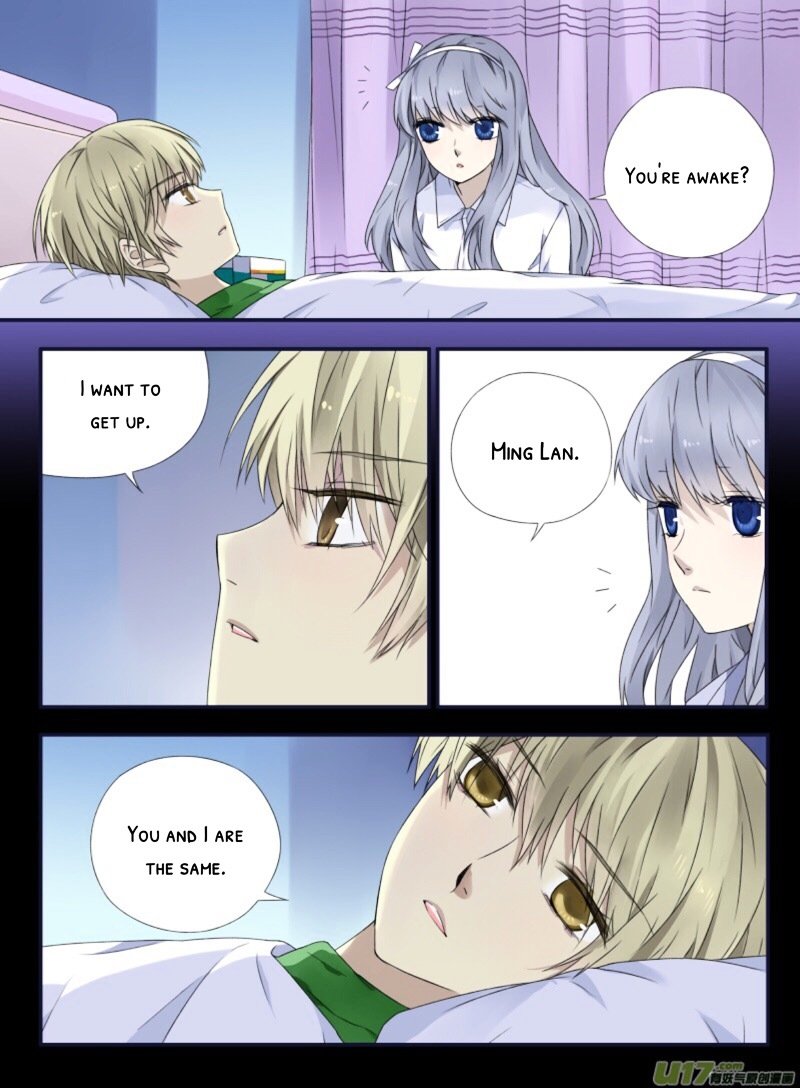 Page 32 of Chapter 46