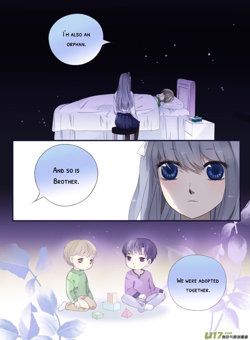 Page 33 of Chapter 46