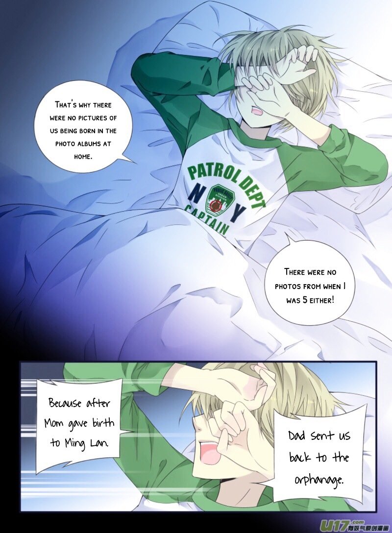 Page 34 of Chapter 46