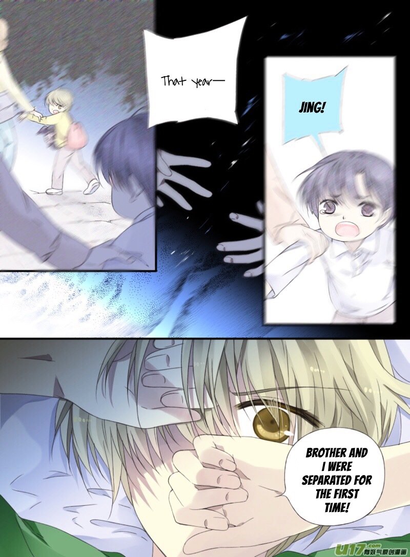 Page 35 of Chapter 46