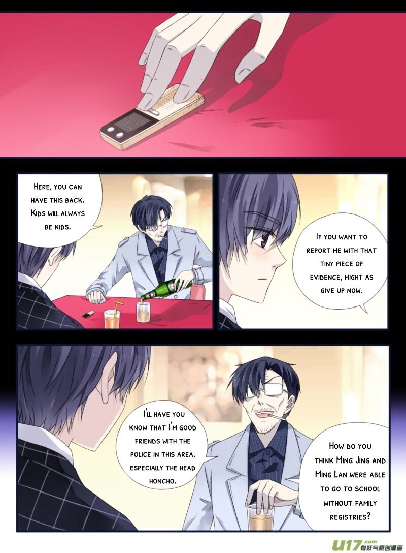 Page 36 of Chapter 46