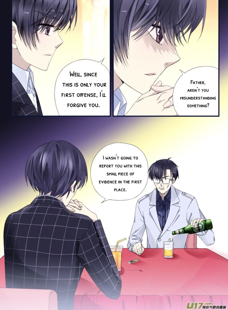 Page 37 of Chapter 46
