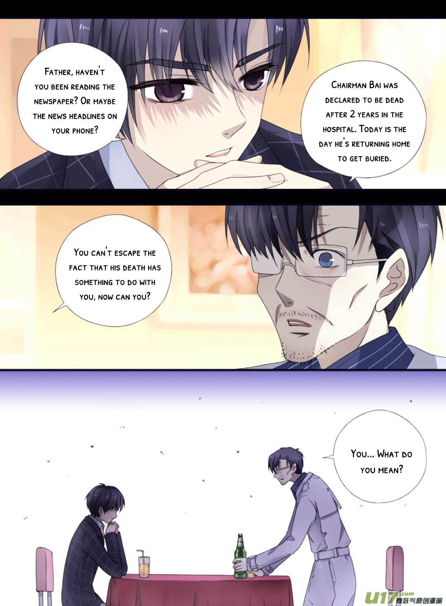 Page 2 of Chapter 47