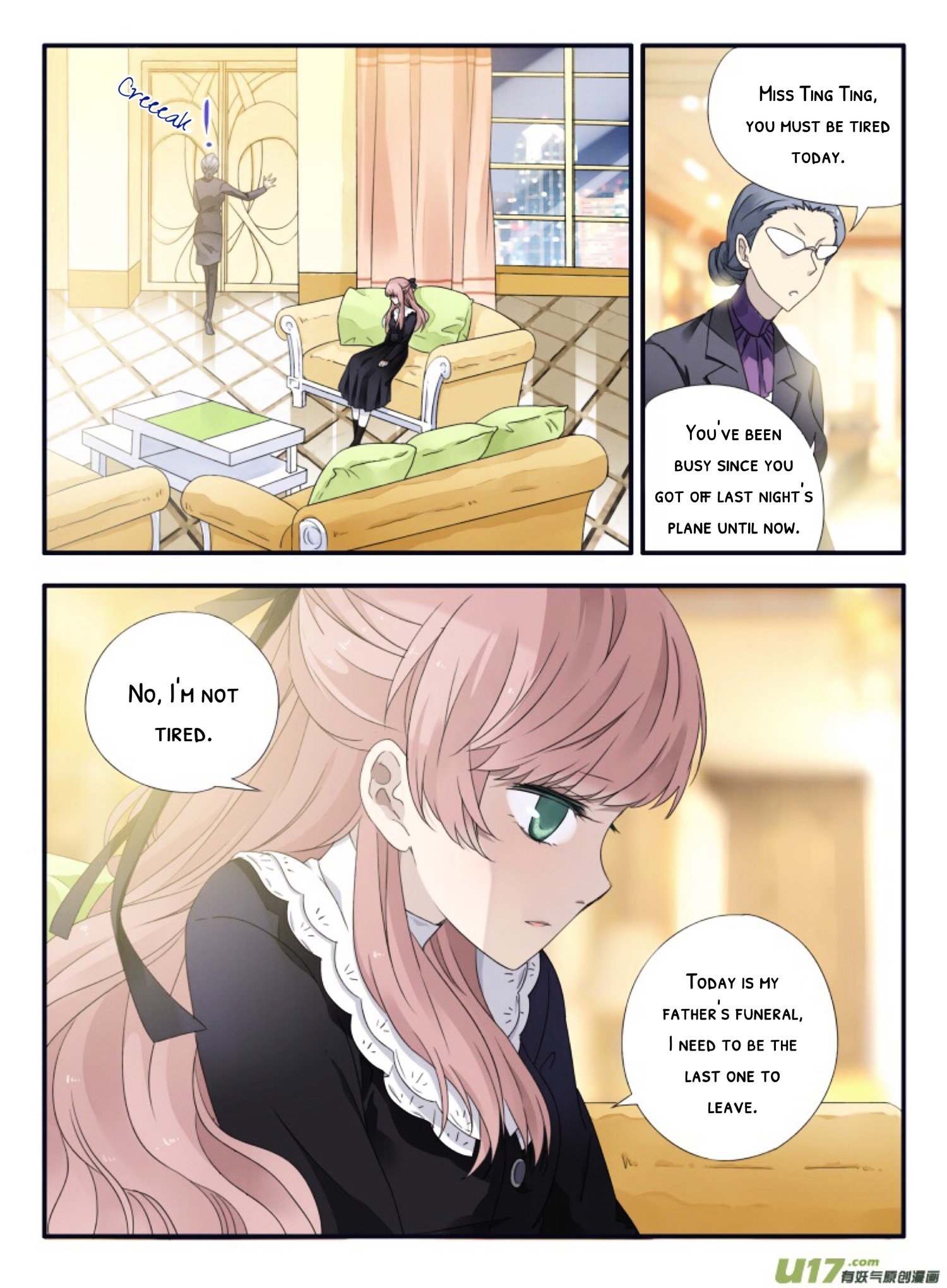 Page 4 of Chapter 47