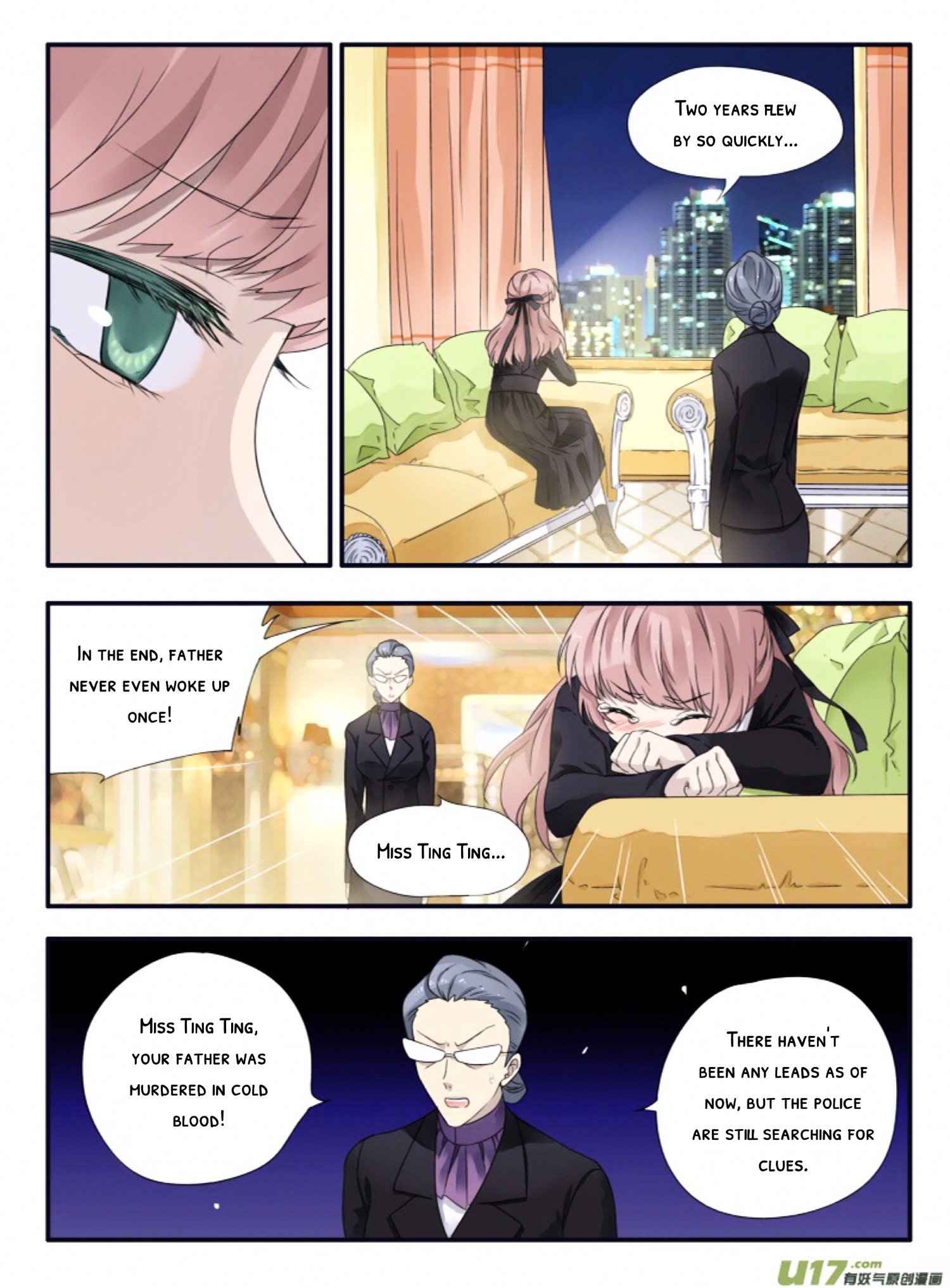 Page 5 of Chapter 47