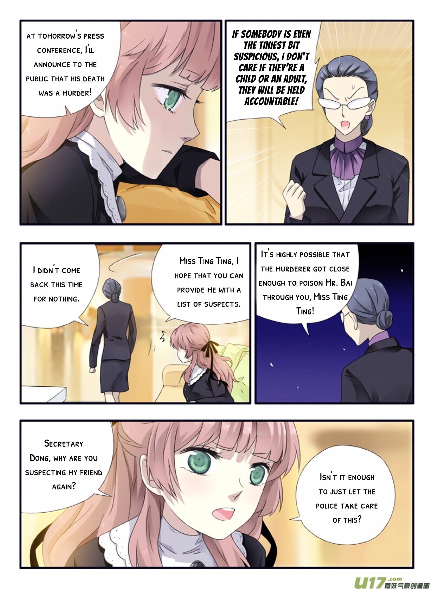 Page 6 of Chapter 47