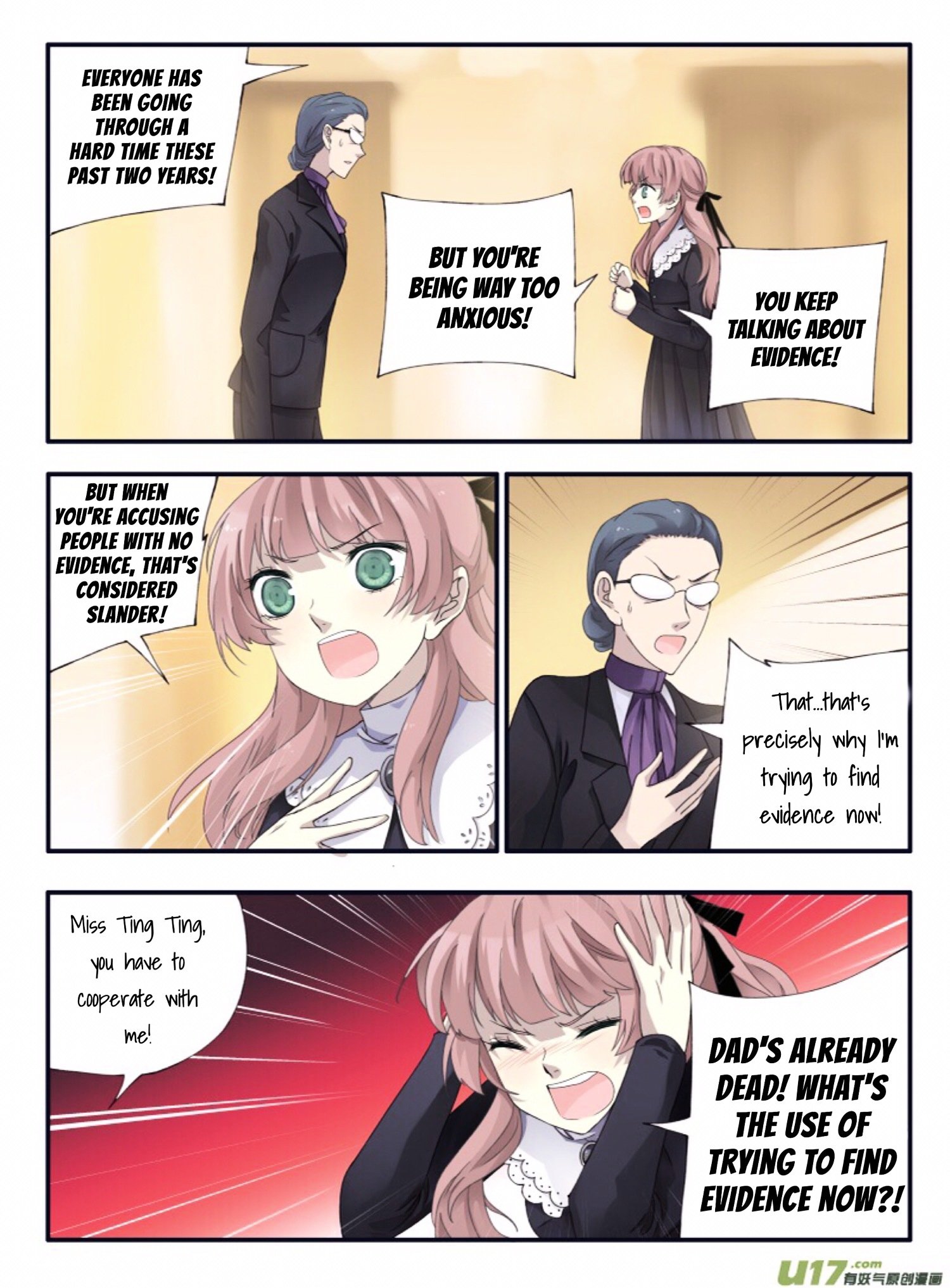 Page 7 of Chapter 47