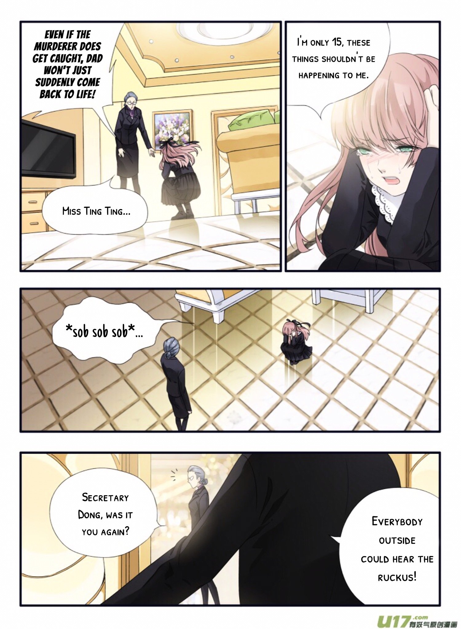 Page 8 of Chapter 47