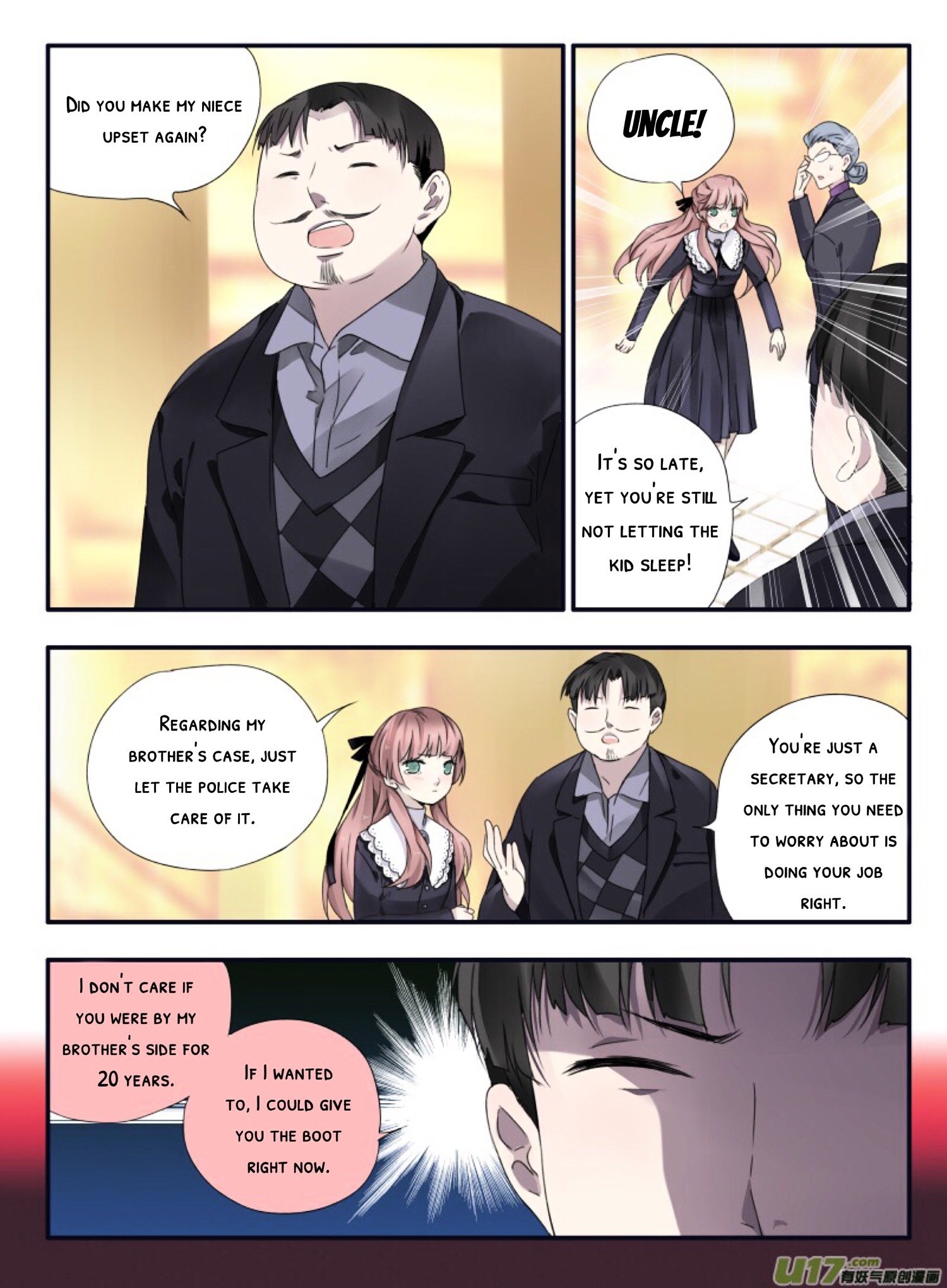 Page 9 of Chapter 47