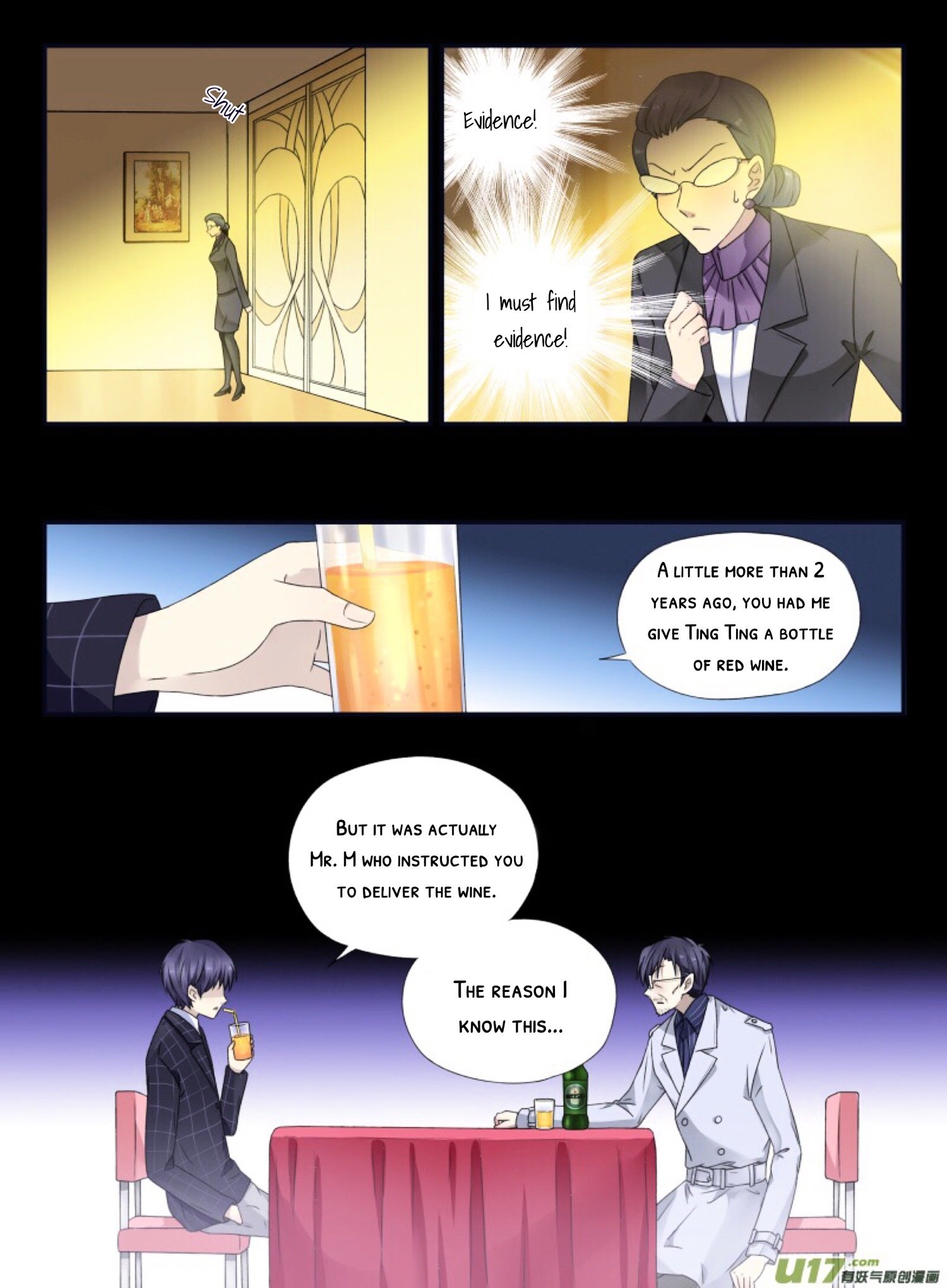Page 10 of Chapter 47