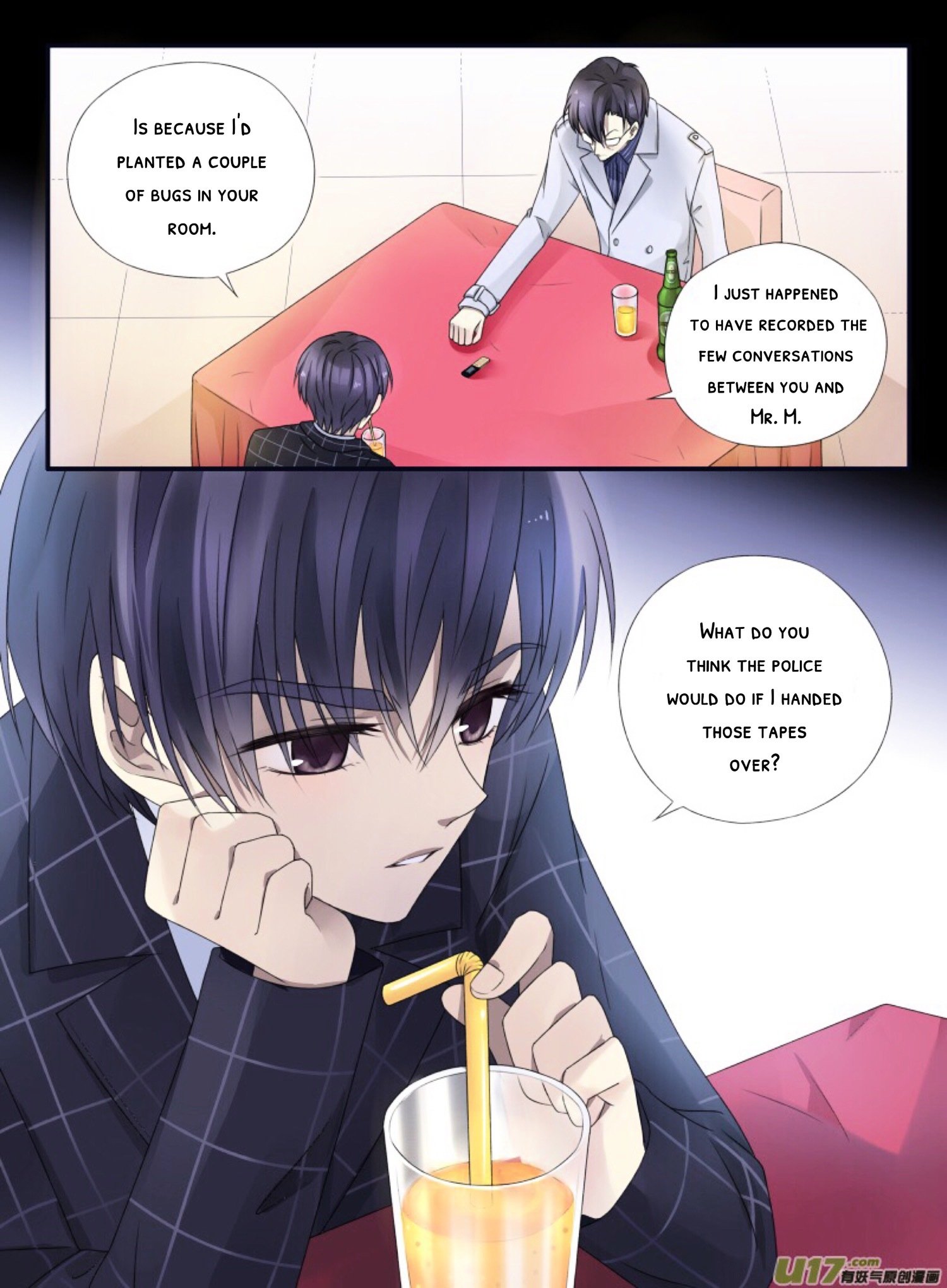 Page 11 of Chapter 47