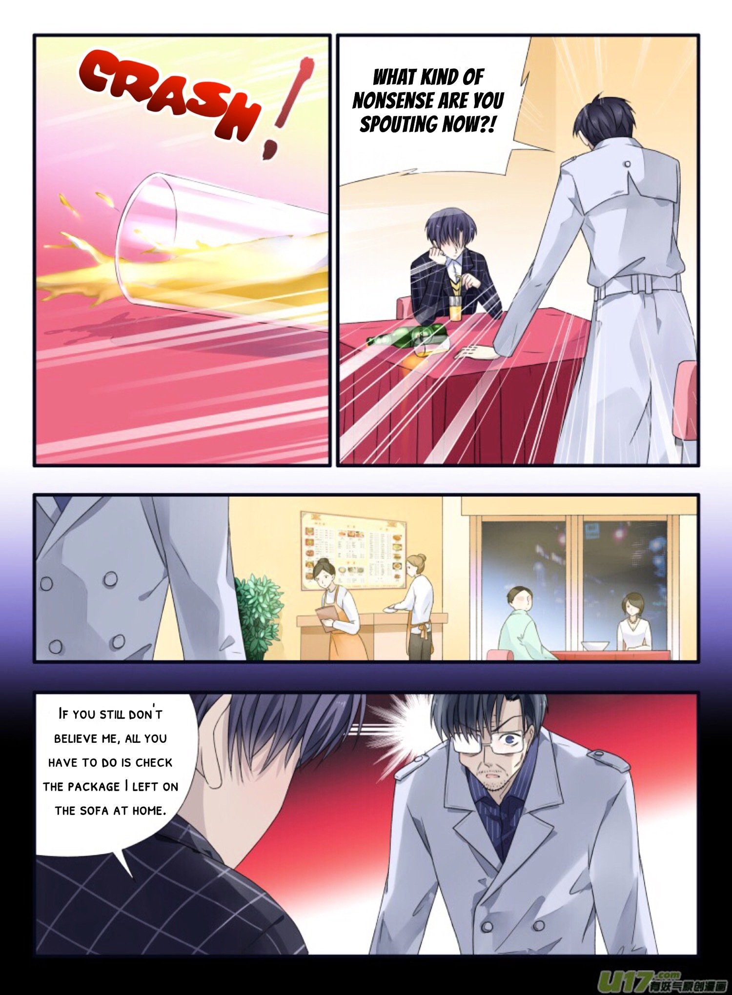 Page 12 of Chapter 47