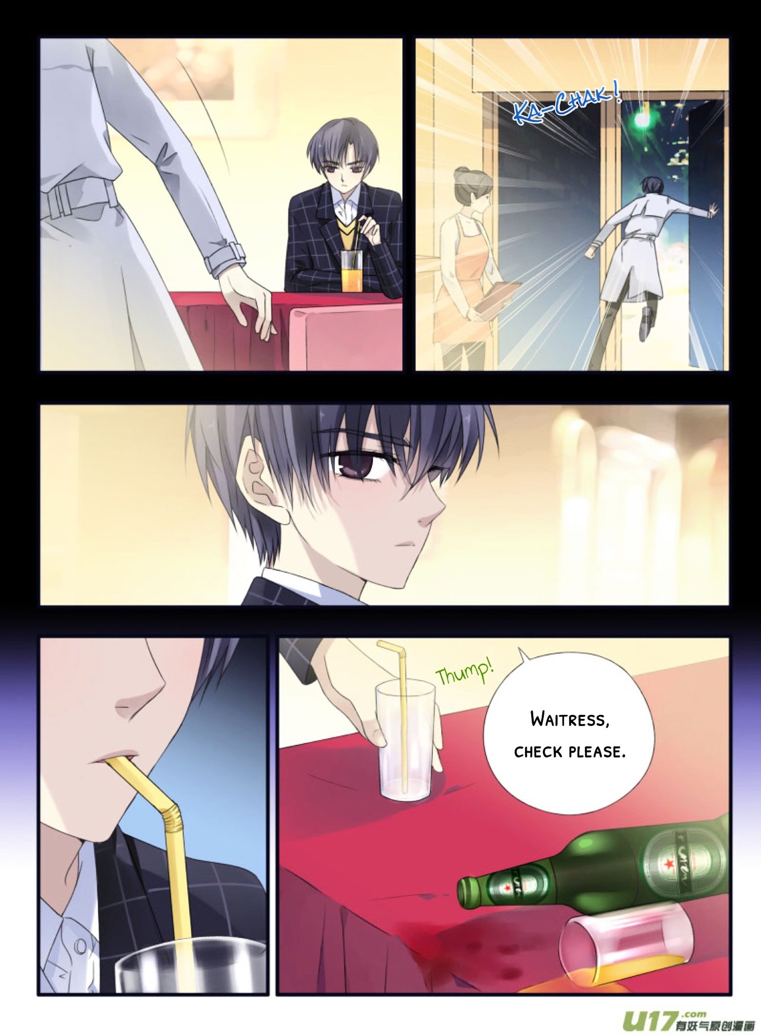 Page 13 of Chapter 47