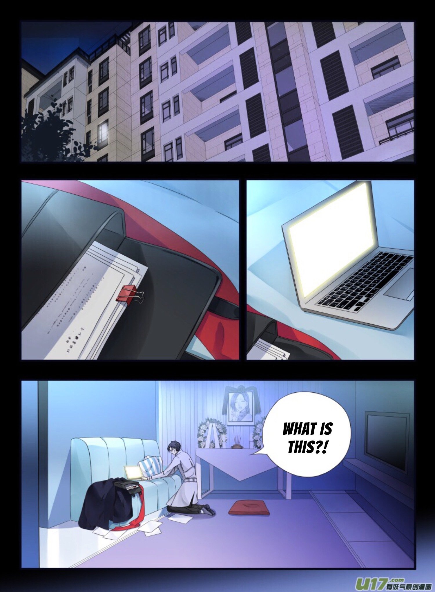 Page 14 of Chapter 47