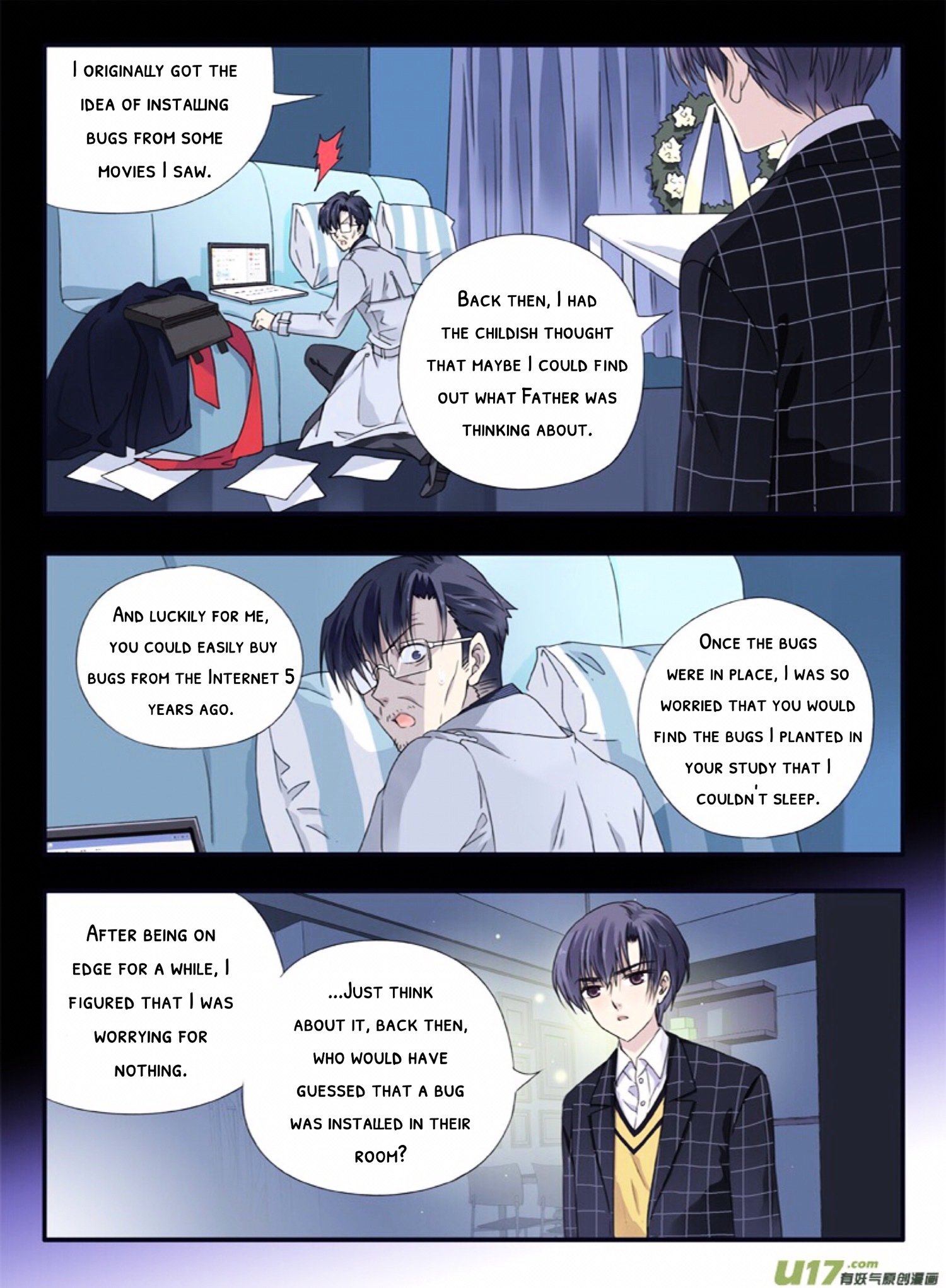 Page 16 of Chapter 47