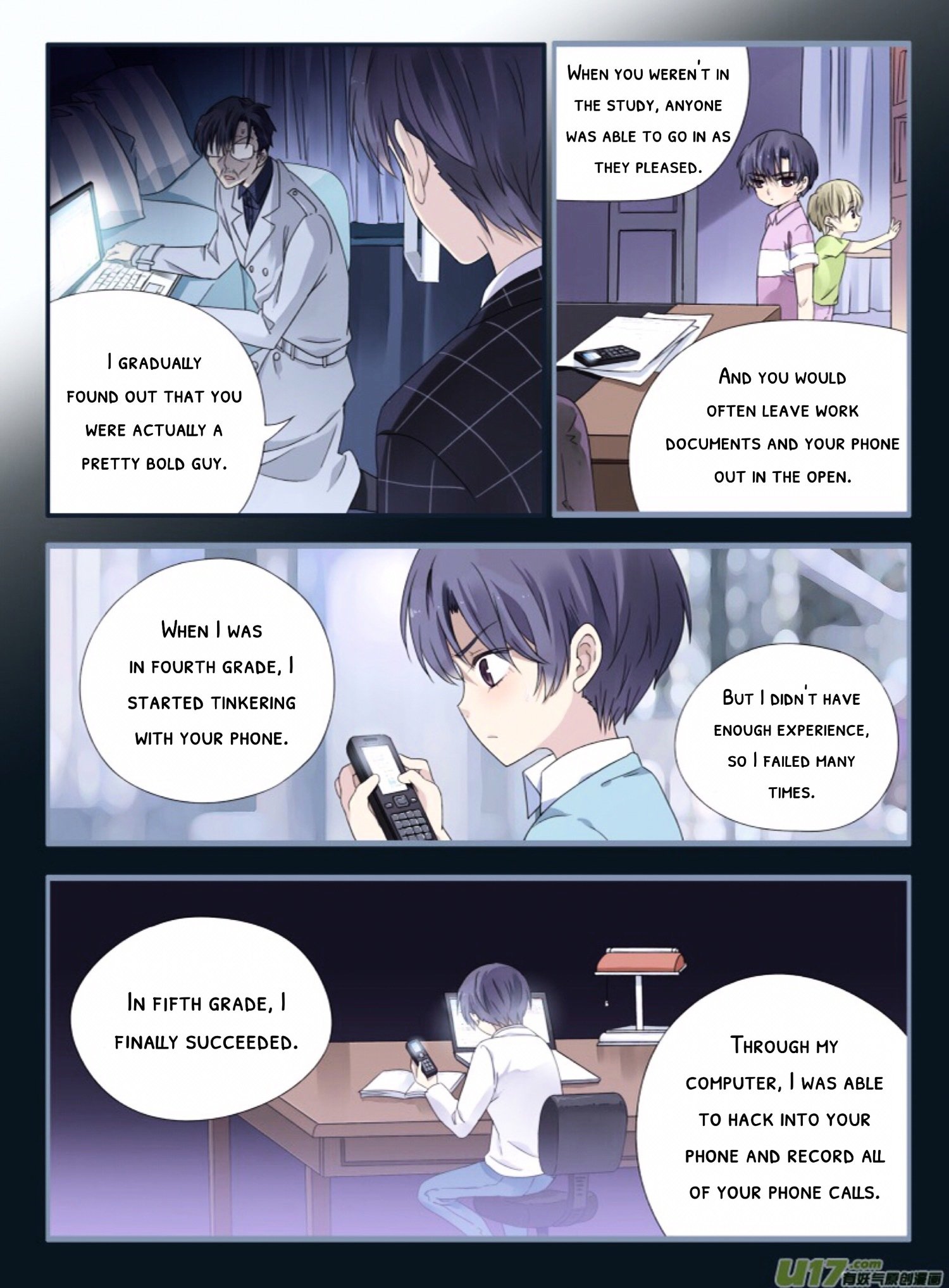 Page 17 of Chapter 47