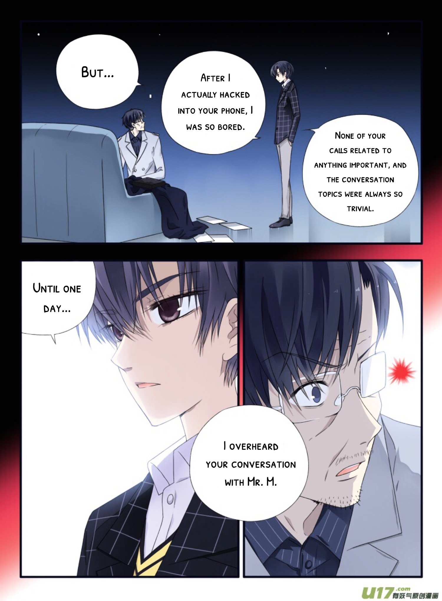 Page 18 of Chapter 47