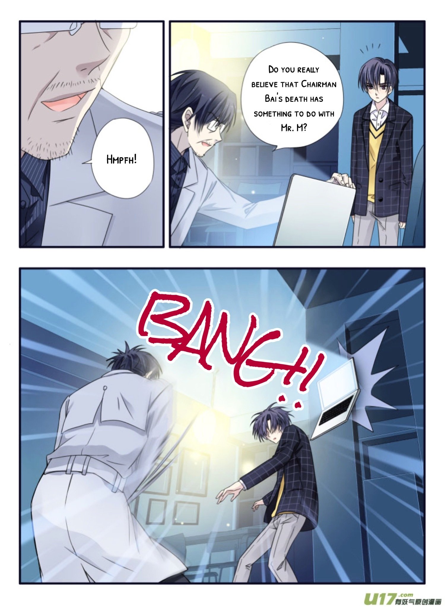 Page 22 of Chapter 47